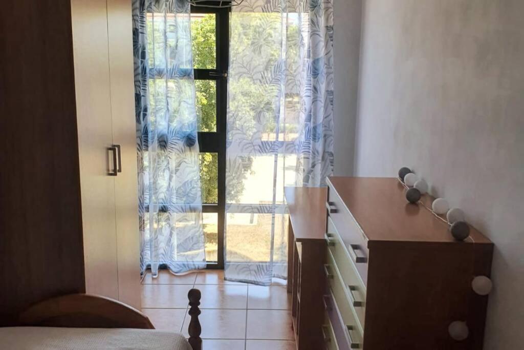 Vistamar Beautiful Apartment With Amazing Sea View Пинеда-де-Мар Экстерьер фото