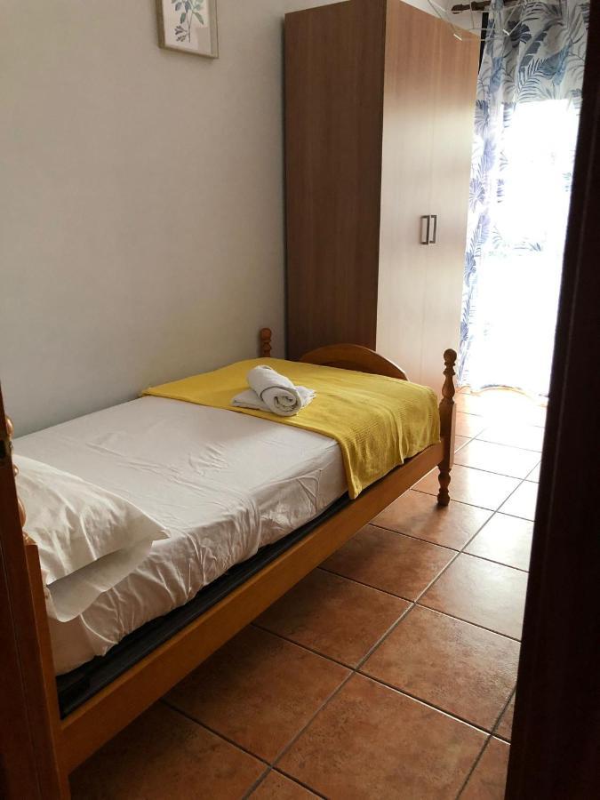 Vistamar Beautiful Apartment With Amazing Sea View Пинеда-де-Мар Экстерьер фото